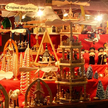 weihnachtsschmuck erzgebirge