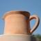 keramik-kanne